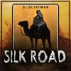 DJ Blyatman - Silk Road
