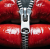 Portada D_Mironof - French kiss