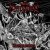 Portada Demoniac - The Eagle Spread Its Wings