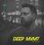 Portada Sonic Buckwit - DEEP MVMT