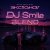 Portada MIA BOYKA x Lucas & Steve - ЭКСПОНАТ (DJ Smile Blend)