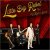 Portada Little Big Rebel & His Rockin' Band - Hello Mary Lou