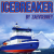 Portada zaevsergey - Icebreaker