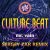 Portada Culture Beat - Mr. Vain (Sergey Zar Extended Remix)