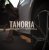 Обкладинка TANORIA - Только вперёд