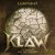 Portada Klaw - Klawstrophy
