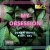 Portada Johan Davis feat. KEL - My Obsession