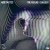 Portada Mob Tactics - Chugger
