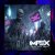 Portada Prolix, ALSO - Bassline Shotta (Skrimor Remix)