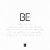 Portada BTS - Stay