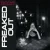 Portada Fat Papi & prodshushy - FREAKED OUT