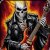Portada Нейросеть - Heavy metal 2025