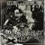 Portada Cradle Of Filth - Nocturnal Supremacy