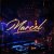 Portada Marcel - The cosmos beckons with its depth
