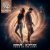 Portada Netsphere - Voidlink (Original Mix)