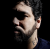 Portada Deorro - Offspring (EvilanDark Remix)