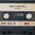 Portada Studio AC - Don't Call Me