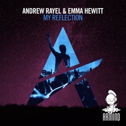 Portada Andrew Rayel & Emma Hewitt - My Reflection (Extended Mix)