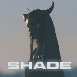 Portada FILV - Shade