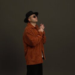 Portada KseroN & Рапсат - Мой телефон