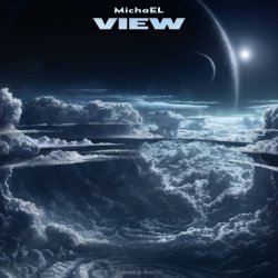 Portada MichaEL - View