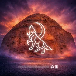 Portada HEDEGAARD & Arash - Say My Name