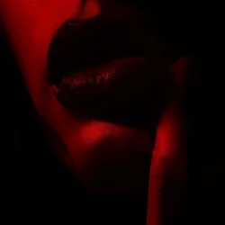 Portada USTYM - Торкнися вустами