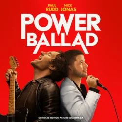 Portada Nick Jonas - How To Write A Song Without You
