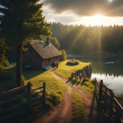 Portada Пьянков Михаил Александрович - Дилижанс