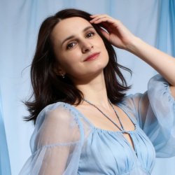 Portada ELIZΛBETH - В одном теле