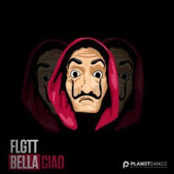 Portada FLGTT - Bella Ciao