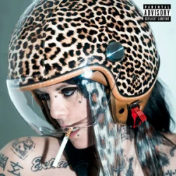 Portada Lauren Sanderson - POSSESSIVE