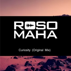 Portada Curiosity