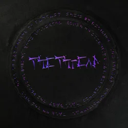 Portada WILLOW - Talk On The Hill