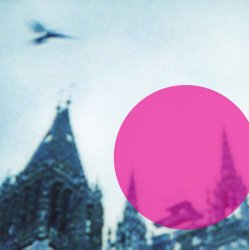 Portada Out Of Phase - Happiest Days Of Our Lives