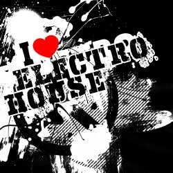 Portada Radio dj irrna Episode 83 (Russkie)