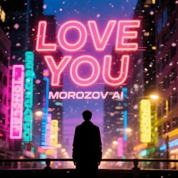 Portada Morozov Ai - Fire and Ice