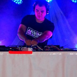 Portada DJ XBoy - Hygge (Intro Mix)