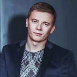 Portada Денис RiDer - Делай