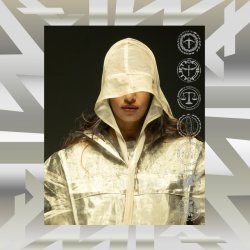 Portada M.I.A. - Trumpet 1