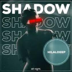 Portada HilalDeep - Shadows