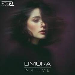 Portada Limora - Say it Again