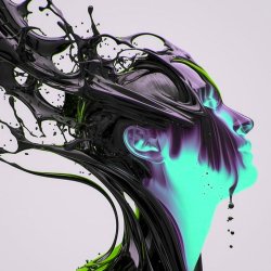 Portada Alex Novatsky - Insomnia (Extended Mix)