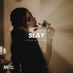 Portada LIYNA - Me Cold
