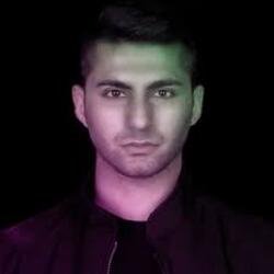 Portada Ömer Bükülmezoğlu - Linux