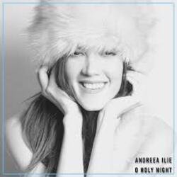 Portada Andreea Ilie feat. M.A.N. - Bella Ciao (Radio Edit)