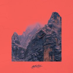Portada Markul - Скалы