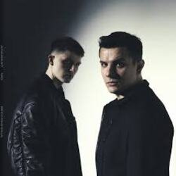 Portada Adamant, NЮ - Бессонница