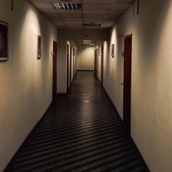 Portada Маркер - Провод