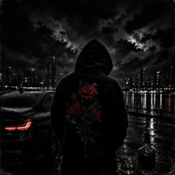 Portada ZVUCAR - Бутилка Джеку